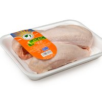 Chicken Breast 450 g